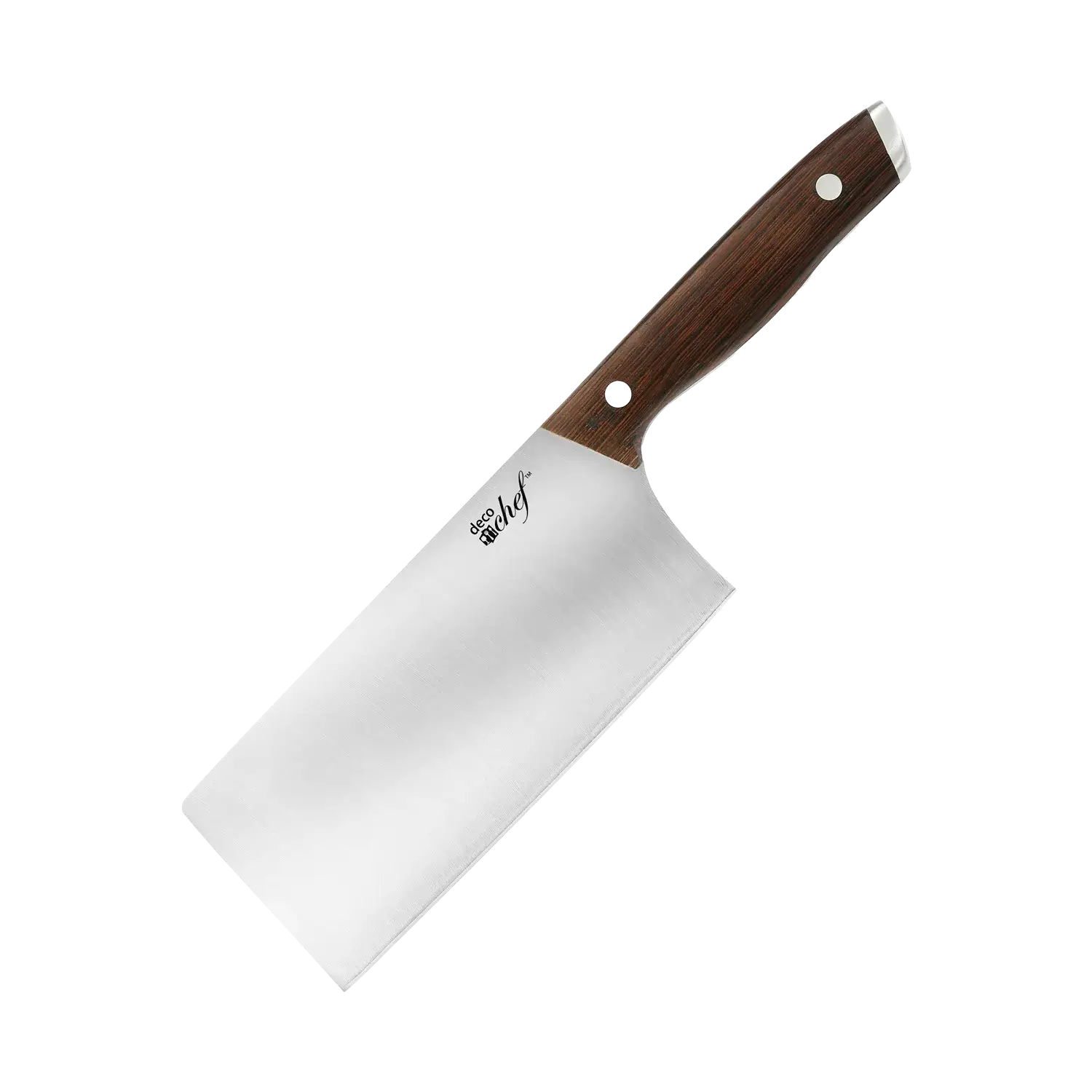 Cleaver Knife
