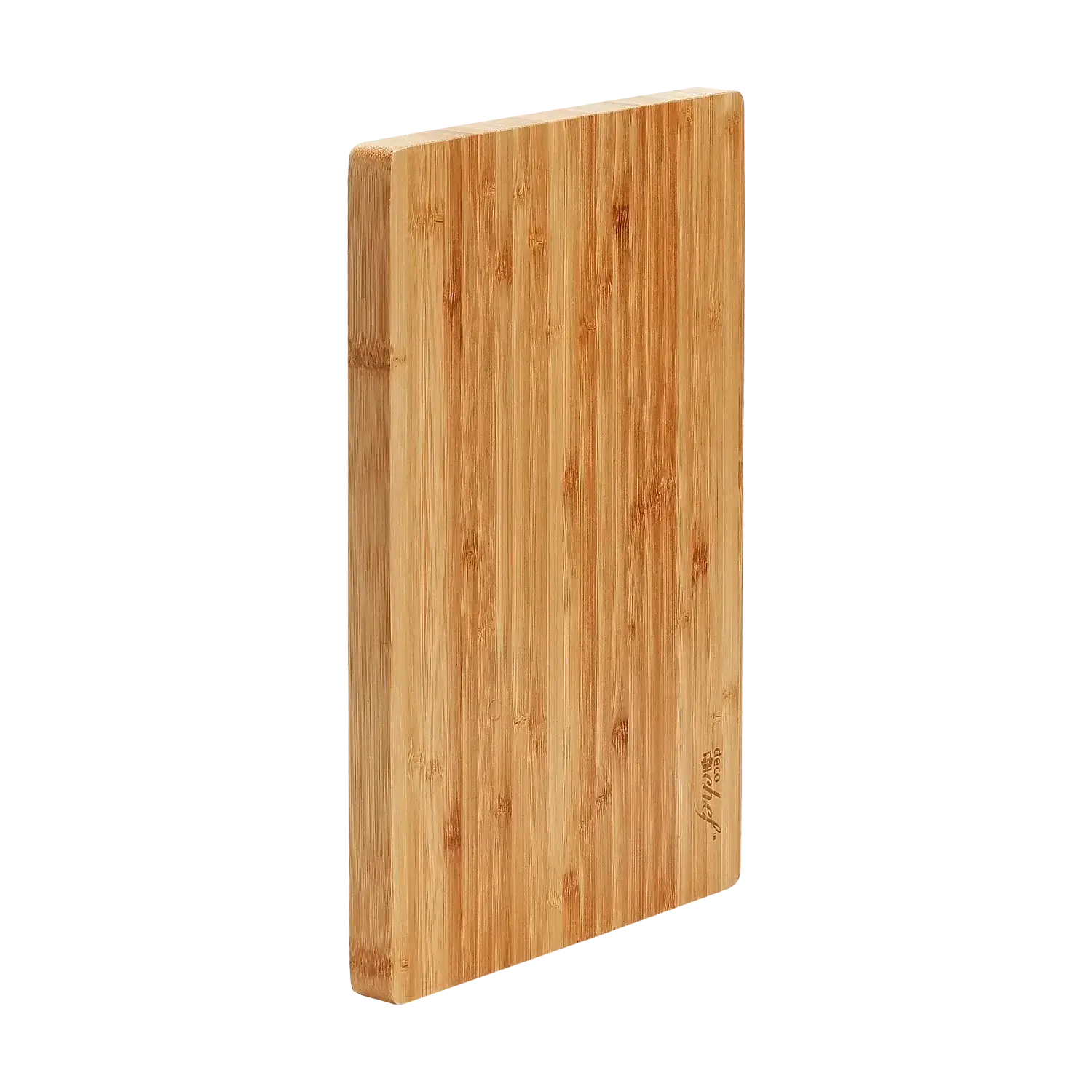 Cutting board DGKW16SET