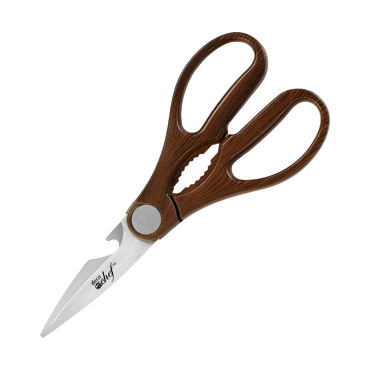 Kitchen Shears