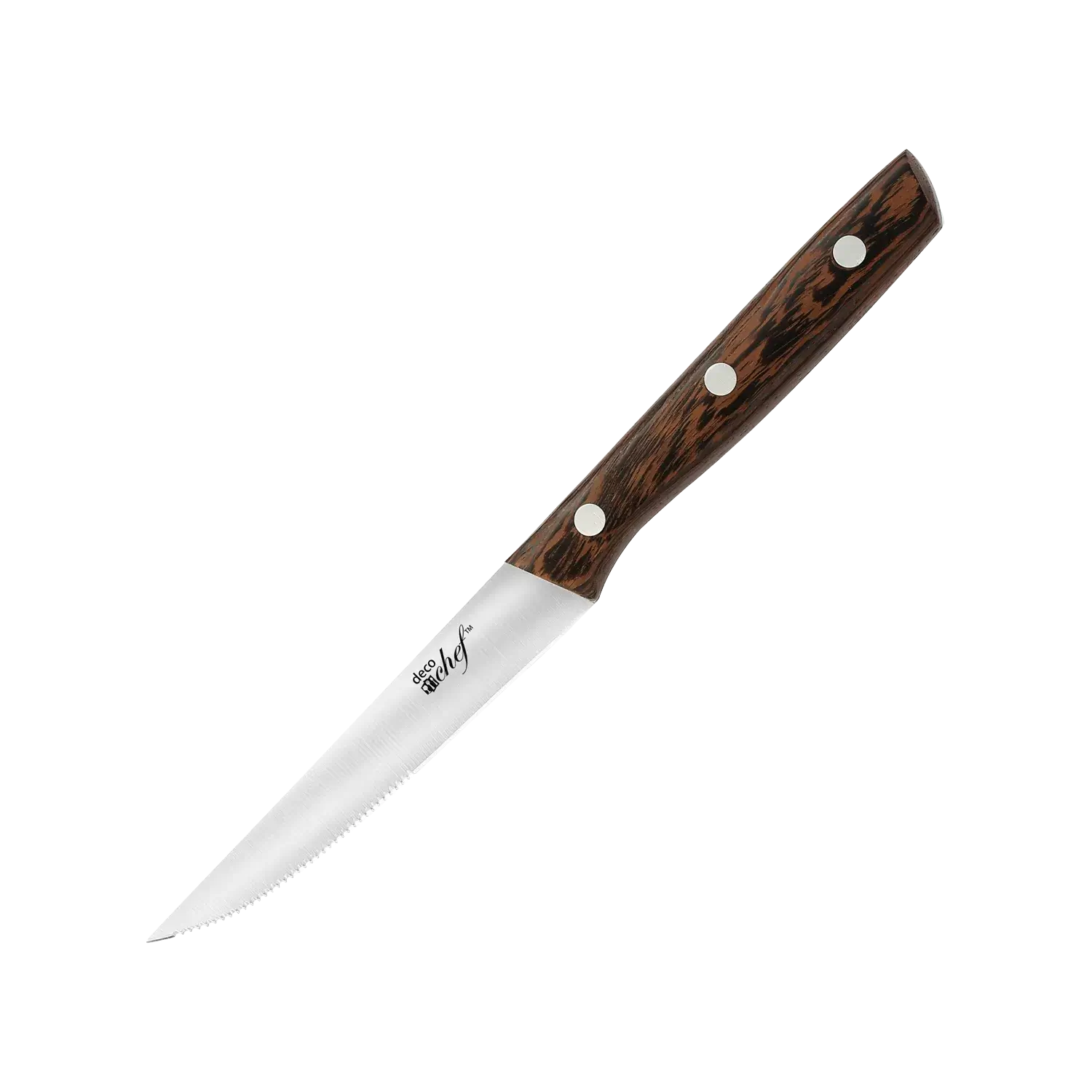 Paring Knife