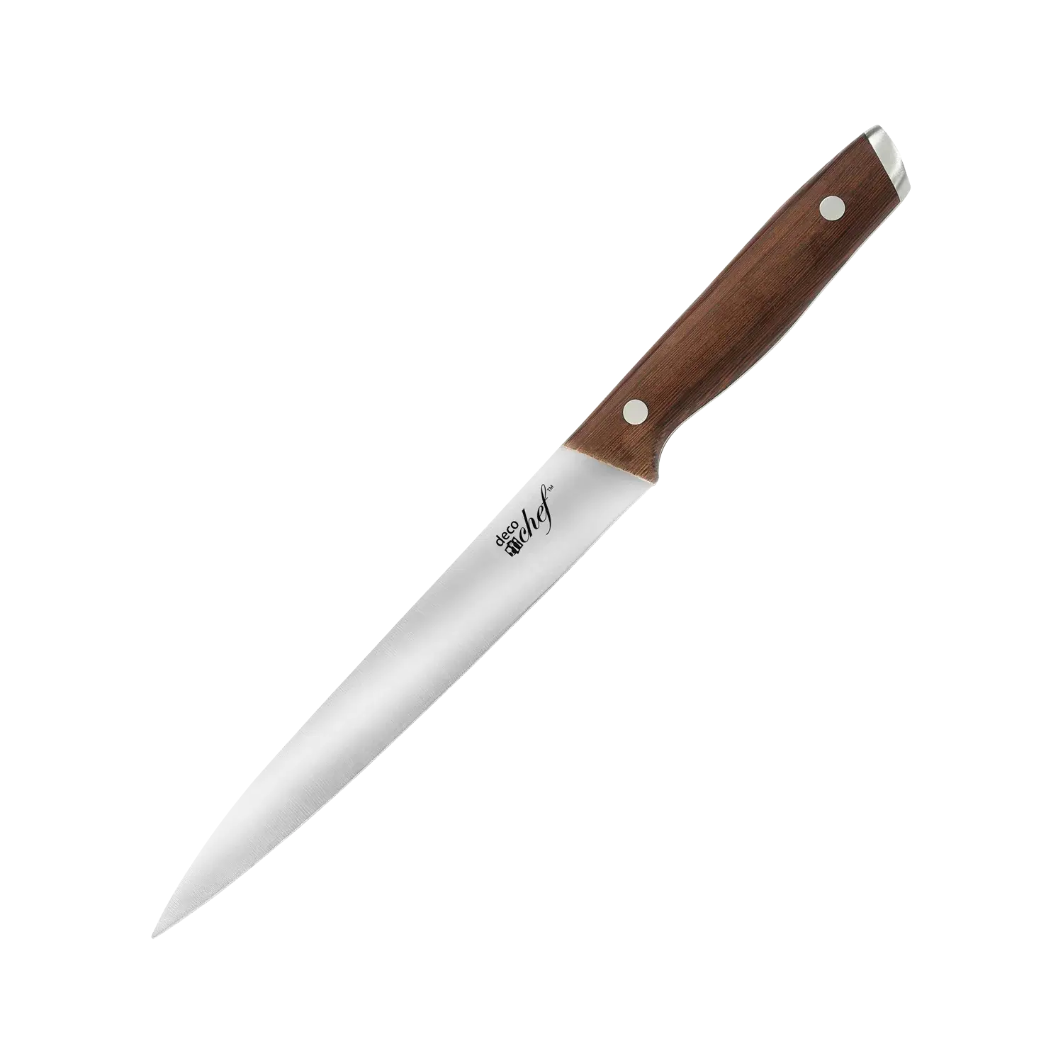 Slicing Knife