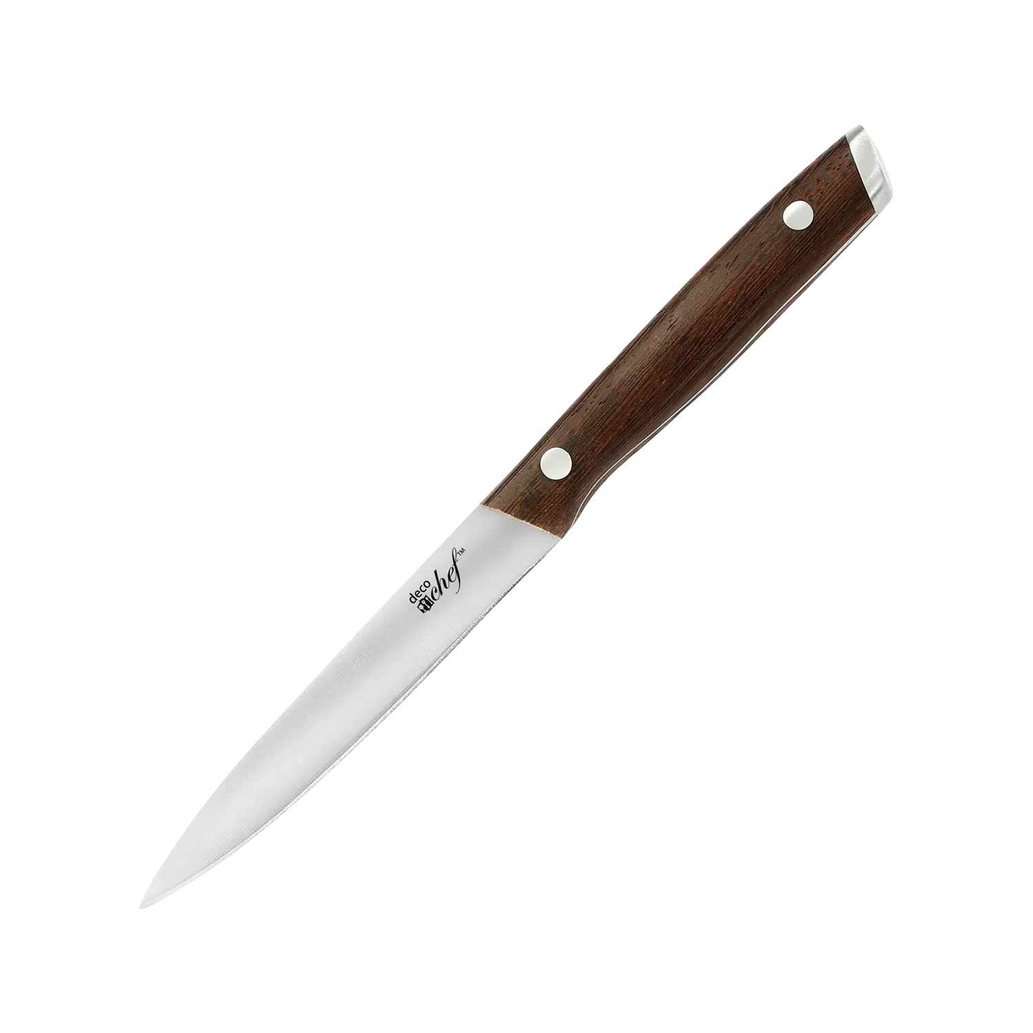 Utility Knife