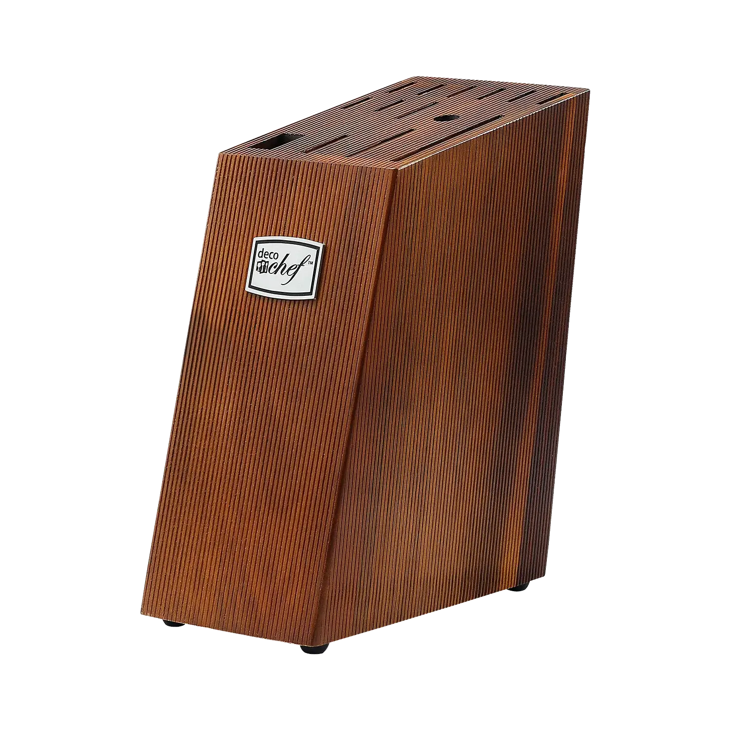 DGKW16SET wood block