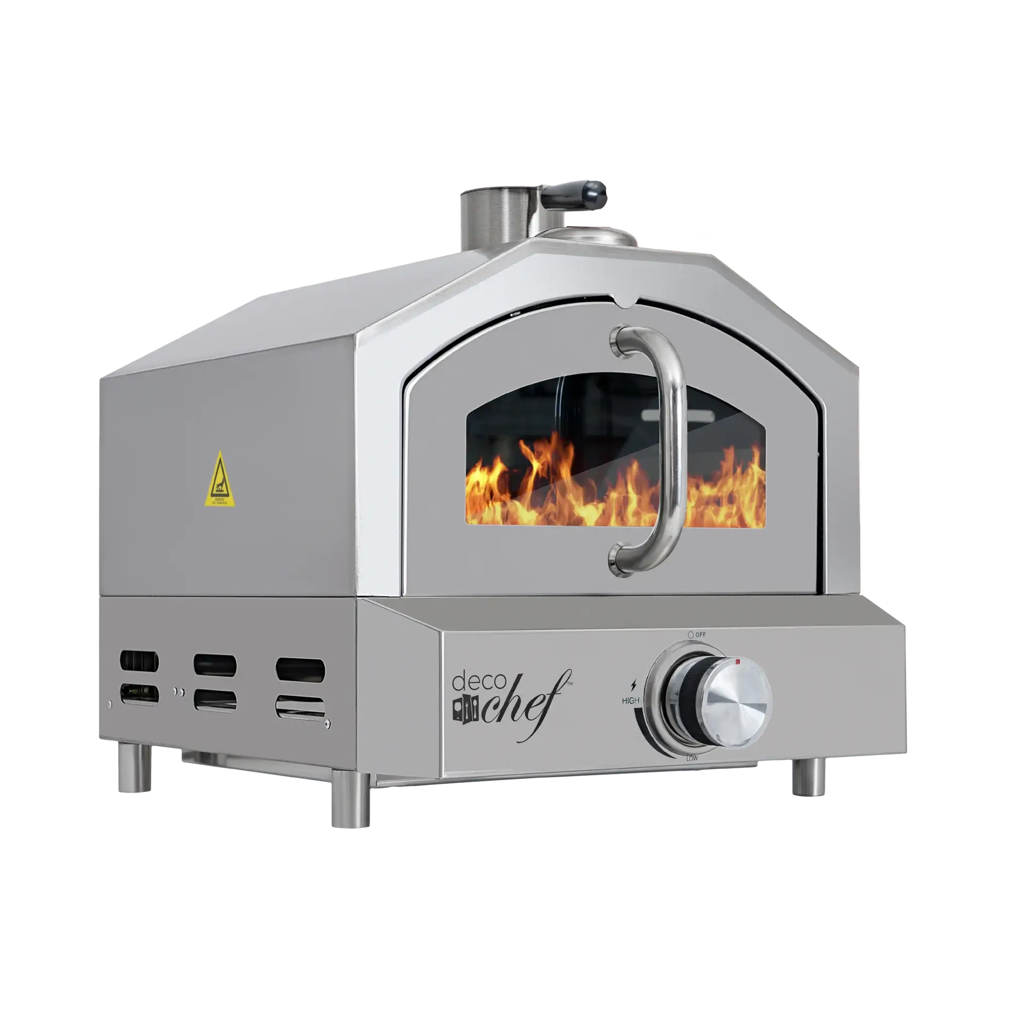 DGPGPRN200#color_stainless-steel