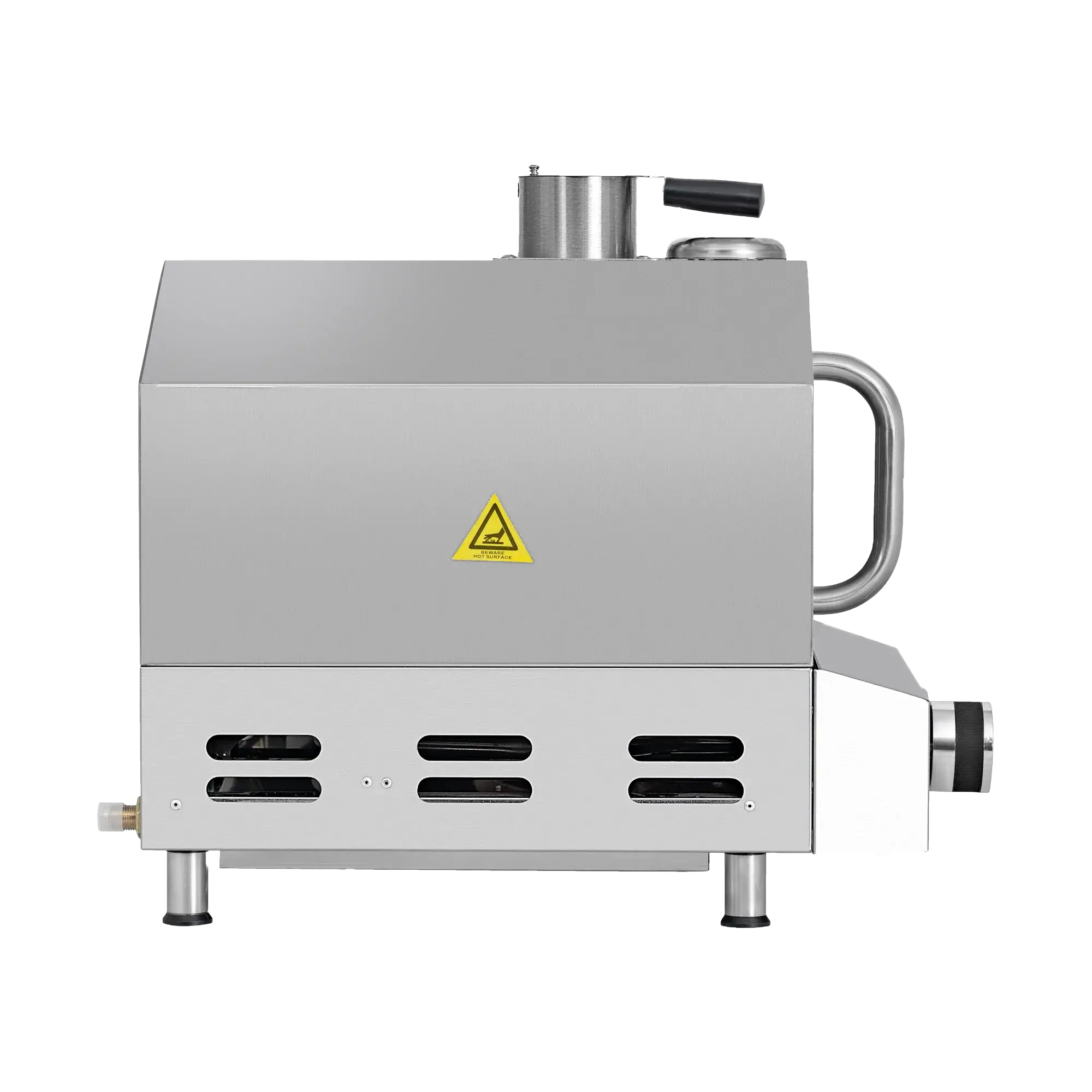 DGPGPRN200#color_stainless-steel
