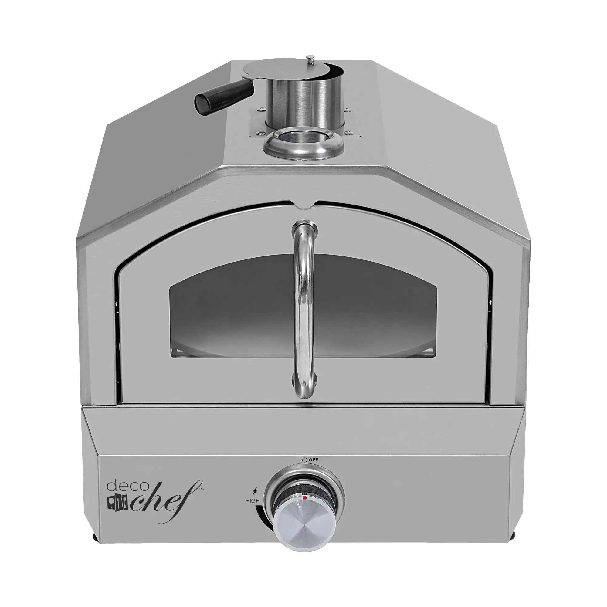 DGPGPRN200#color_stainless-steel