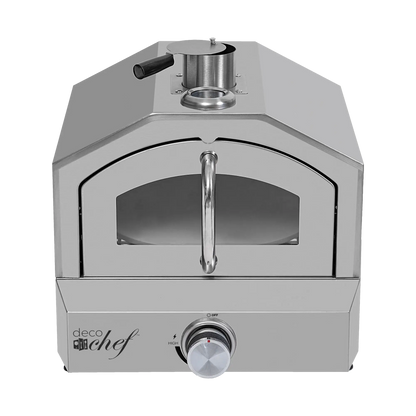 DGPGPRN200
