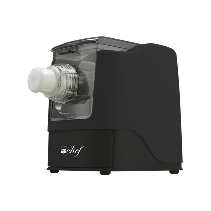 DGPST01BLK