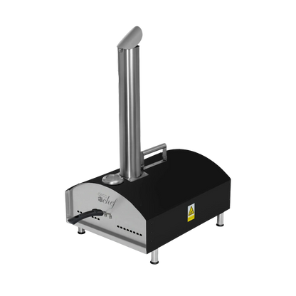 DGPZG100BLK