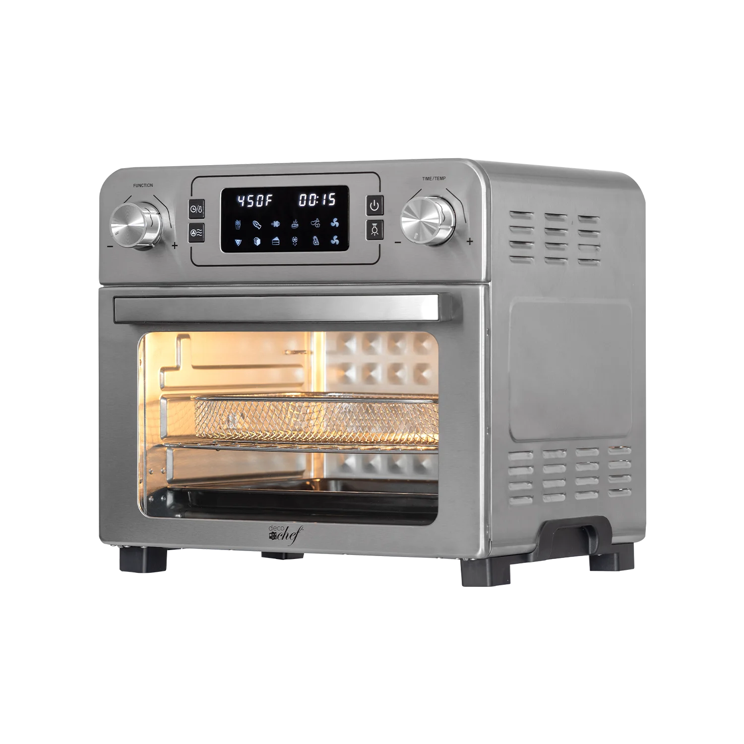 DGTQAIRSTS#color_stainless-steel