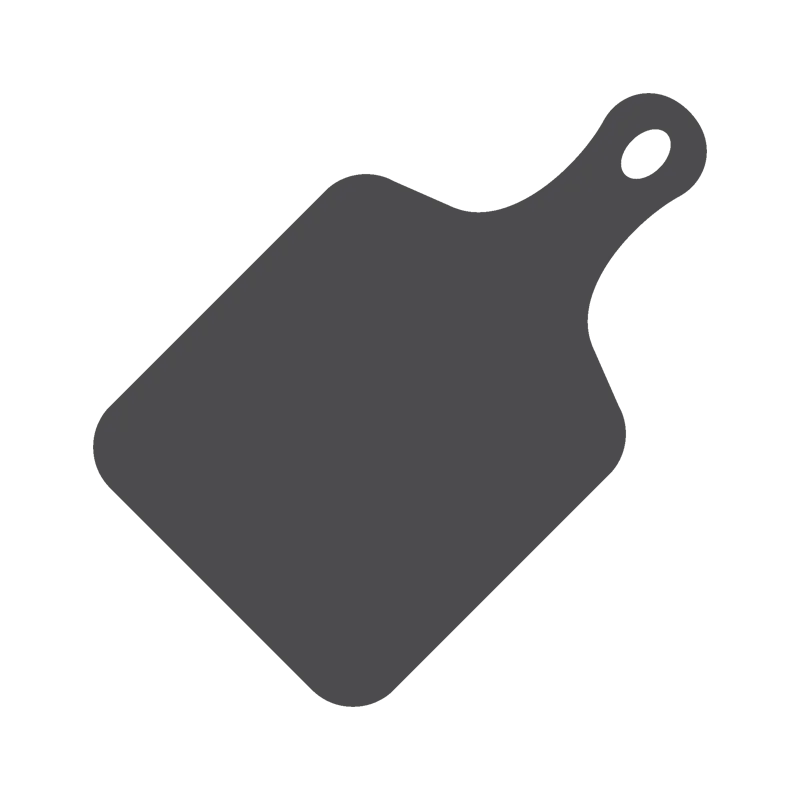 Cutting Board