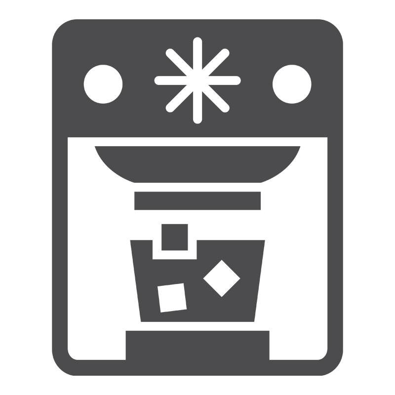 Ice Maker icon