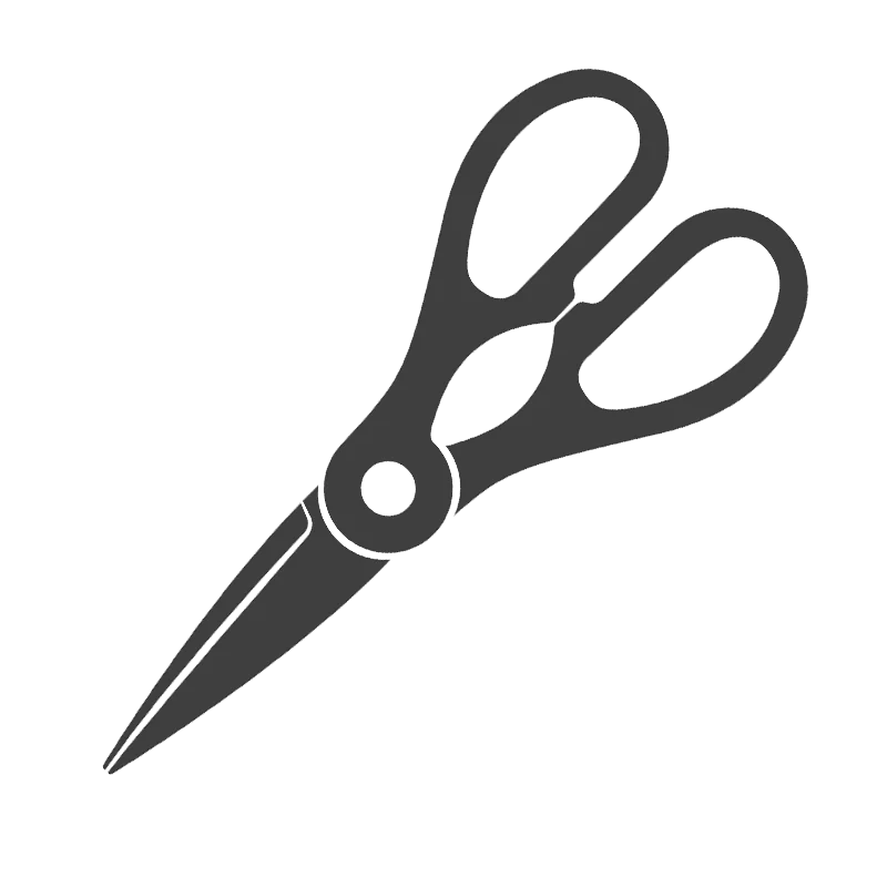 Kitchen Shears