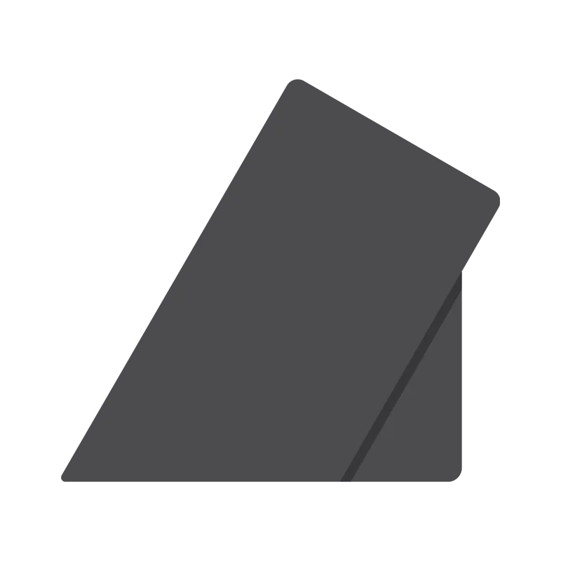 Wood block icon